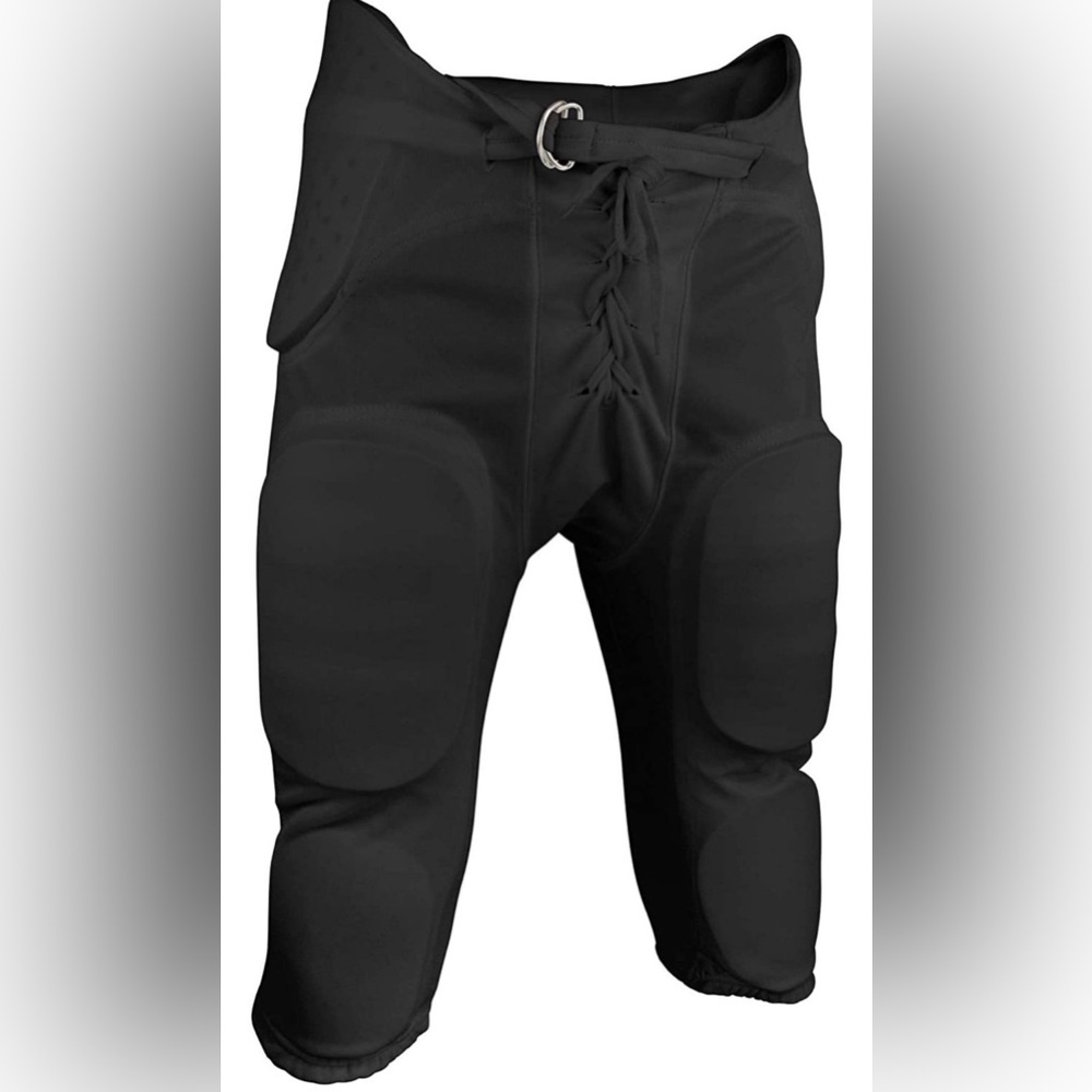 Men’s football pants